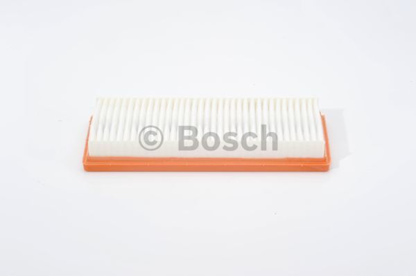 BOSCH Gaisa filtrs F 026 400 144