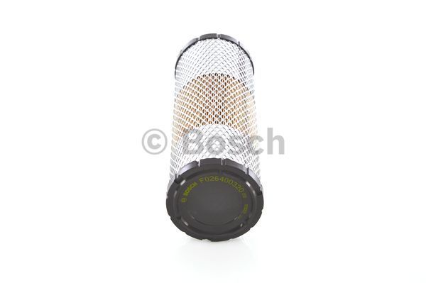 BOSCH Воздушный фильтр F 026 400 320