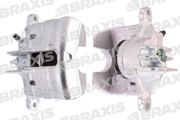 BRAXIS Bremžu suports AG0162
