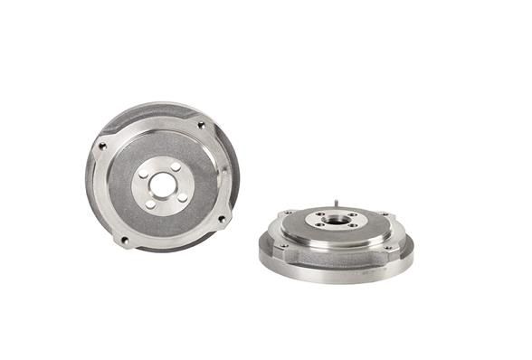 BREMBO Bremžu trumulis 14.3151.10