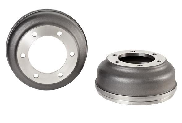 BREMBO Bremžu trumulis 14.7099.10