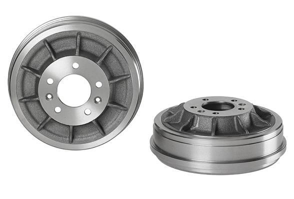 BREMBO Bremžu trumulis 14.C009.10