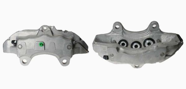 BREMBO Bremžu suports F 85 188