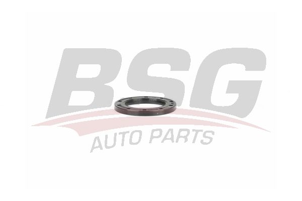 BSG Уплотняющее кольцо, ступенчатая коробка передач BSG 30-116-145