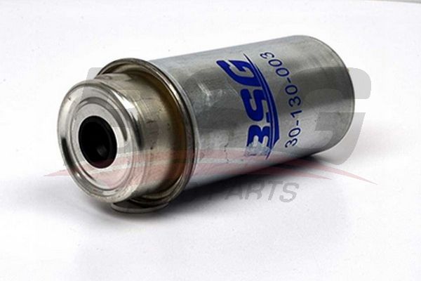 BSG Топливный фильтр BSG 30-130-003