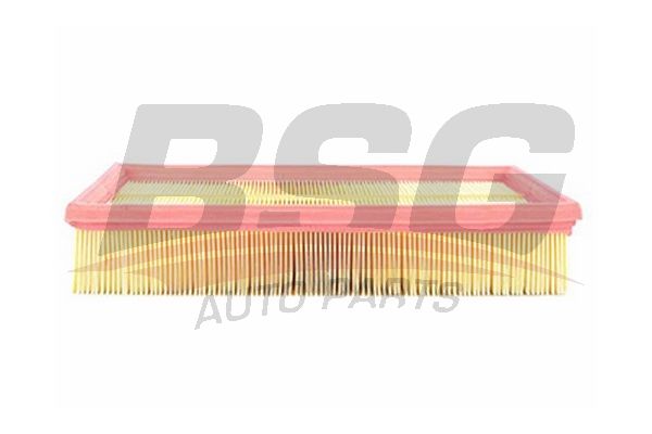 BSG Воздушный фильтр BSG 30-135-002