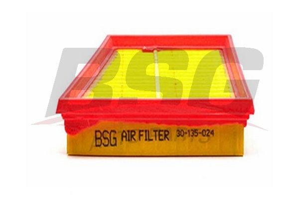 BSG Воздушный фильтр BSG 30-135-024