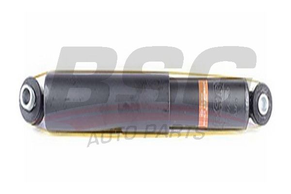 BSG Амортизатор BSG 30-300-060