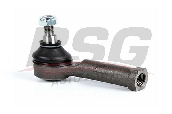 BSG Наконечник поперечной рулевой тяги BSG 30-310-036