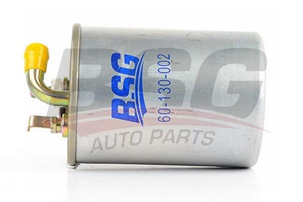 BSG Топливный фильтр BSG 60-130-002