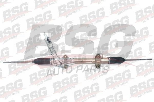 BSG Stūres mehānisms BSG 60-360-002
