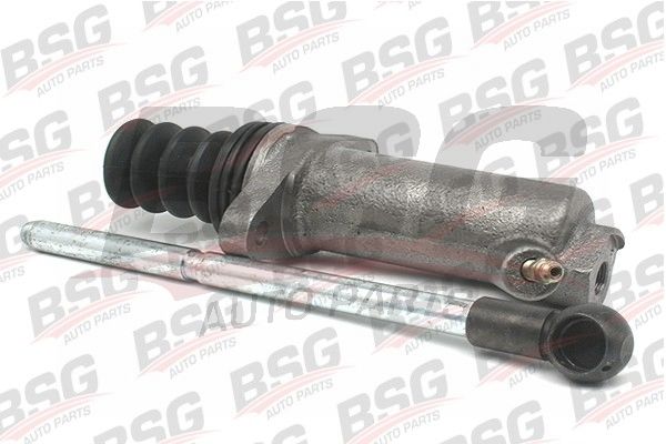 BSG Главный цилиндр, система сцепления BSG 60-425-003