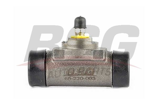 BSG Riteņa bremžu cilindrs BSG 65-220-003