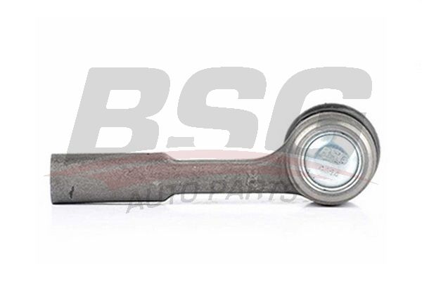 BSG Наконечник поперечной рулевой тяги BSG 65-310-017