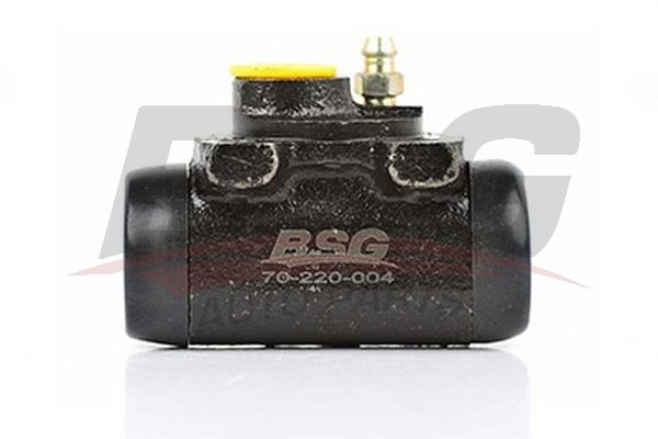 BSG Riteņa bremžu cilindrs BSG 70-220-004