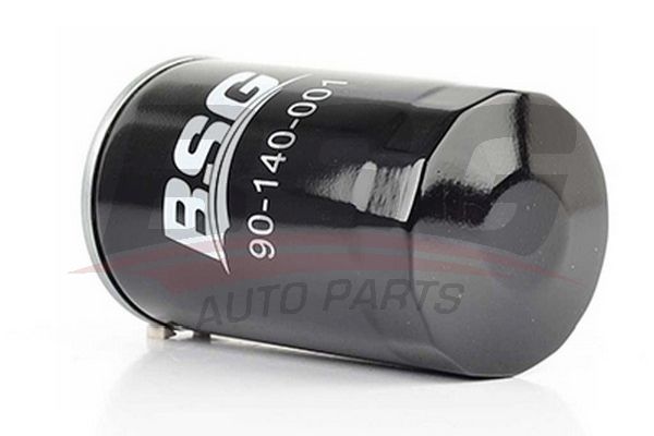 BSG Eļļas filtrs BSG 90-140-001