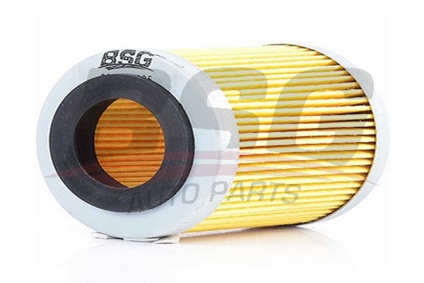 BSG Масляный фильтр BSG 90-140-005