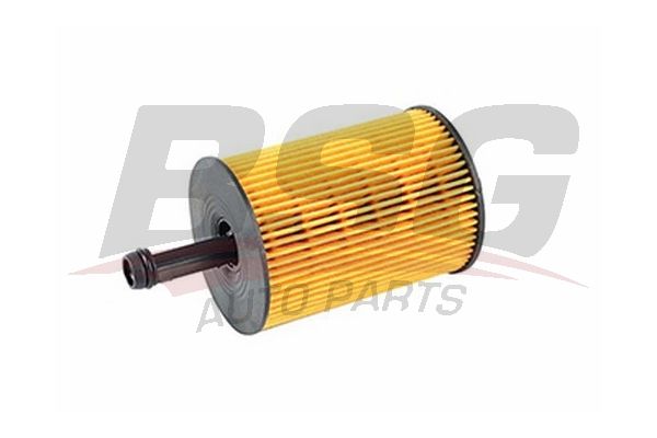 BSG Масляный фильтр BSG 90-140-007