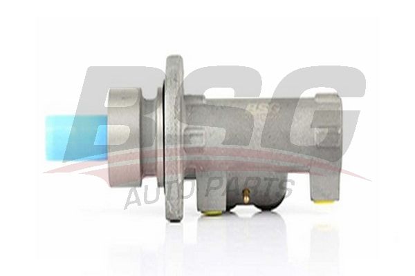 BSG Galvenais bremžu cilindrs BSG 90-215-003