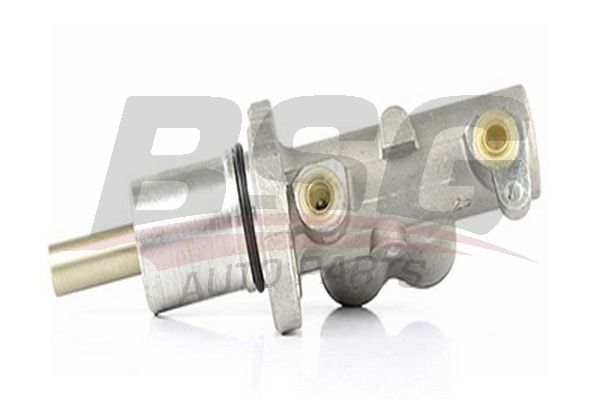 BSG Galvenais bremžu cilindrs BSG 90-215-005