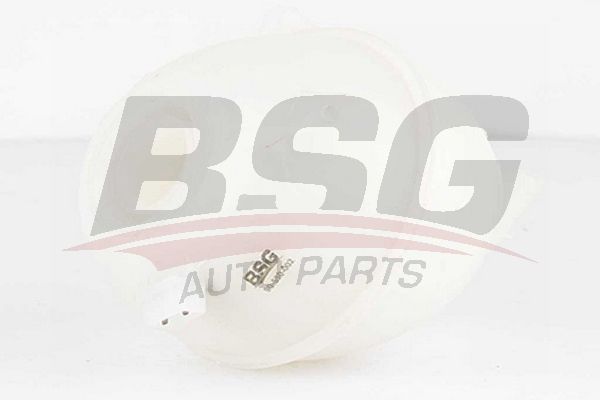 BSG Компенсационный бак, охлаждающая жидкость BSG 90-550-002