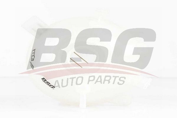 BSG Компенсационный бак, охлаждающая жидкость BSG 90-550-006