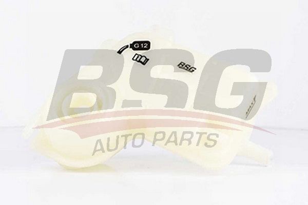 BSG Компенсационный бак, охлаждающая жидкость BSG 90-550-008
