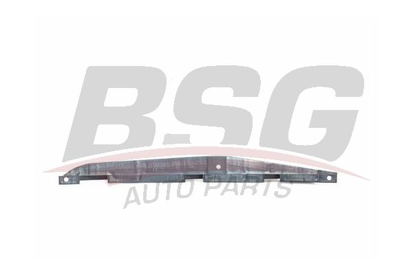 BSG Кронштейн, буфер BSG 90-922-009