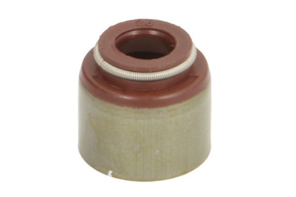 BTA Уплотнительное кольцо, стержень клапана N30503BTA