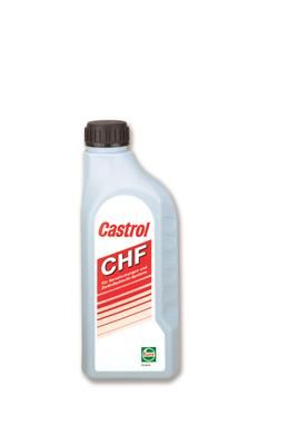 CASTROL Hidrauliskā eļļa 15C688