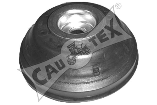 CAUTEX Amortizatora statnes balsts 011168