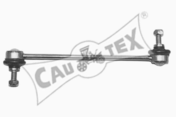 CAUTEX Stiepnis/Atsaite, Stabilizators 020502