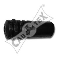 CAUTEX Защитный колпак / пыльник, амортизатор 061015