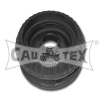 CAUTEX Amortizatora statnes balsts 080159