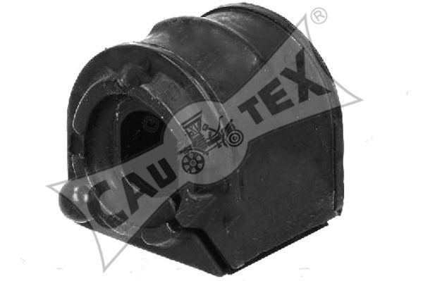 CAUTEX Piekare, Stabilizators 081254