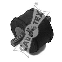 CAUTEX Ударная / противоударная подушка 178908