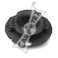 CAUTEX Опора стойки амортизатора 180077