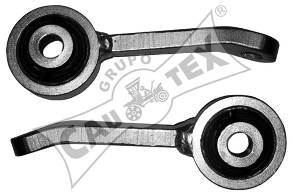 CAUTEX Stiepnis/Atsaite, Stabilizators 181085