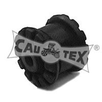 CAUTEX Bukse, Šķērssvira 460041