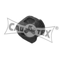 CAUTEX Опора, стабилизатор 460113