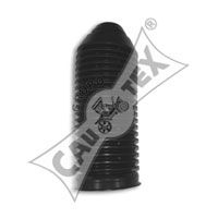 CAUTEX Защитный колпак / пыльник, амортизатор 460184