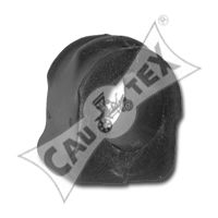 CAUTEX Piekare, Stabilizators 460911