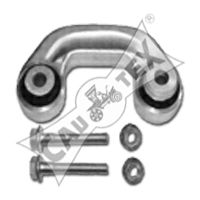 CAUTEX Stiepnis/Atsaite, Stabilizators 461093