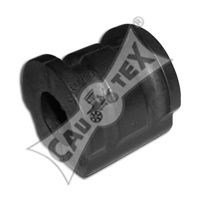 CAUTEX Piekare, Stabilizators 461162