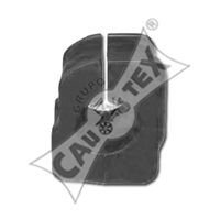 CAUTEX Piekare, Stabilizators 461276