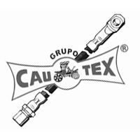 CAUTEX Тормозной шланг 480013