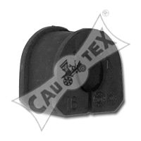 CAUTEX Piekare, Stabilizators 480569