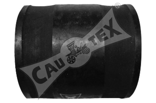 CAUTEX Трубка нагнетаемого воздуха 486117