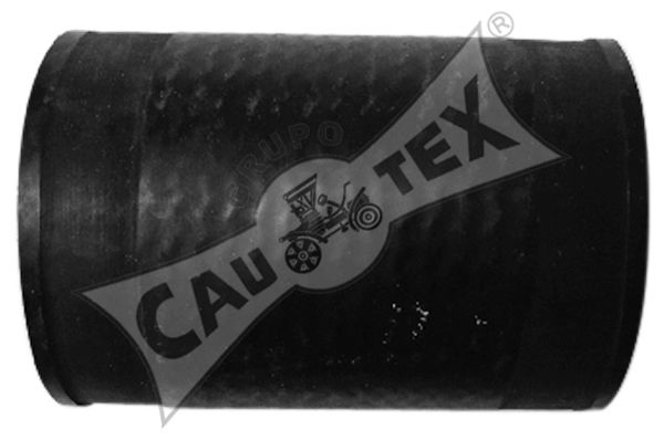 CAUTEX Трубка нагнетаемого воздуха 486118