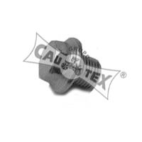 CAUTEX Резьбовая пробка, масляный поддон 952029